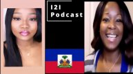 Episode 2: Why you should visit the motherland (Haiti)