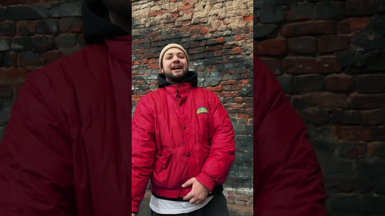 9uchi, ваня найк, BandoPit - Соты #rap #hiphop #newmusic #топ