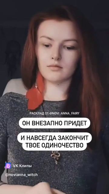 scene_output.mp4
