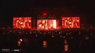 VID_20250414_145950_888