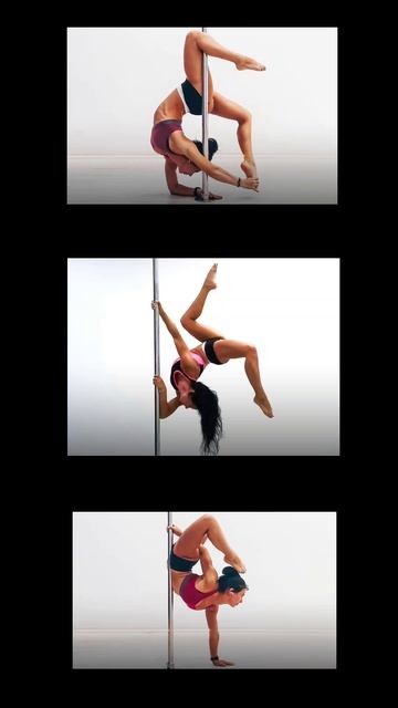 Элементы в Pole-dance .mp4
