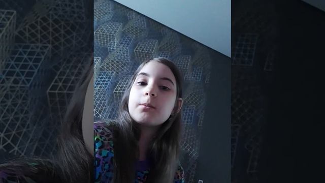 как вызвать Пиковую Даму?