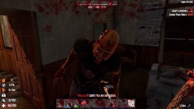 5 Beginner Tips For Killing Zombies