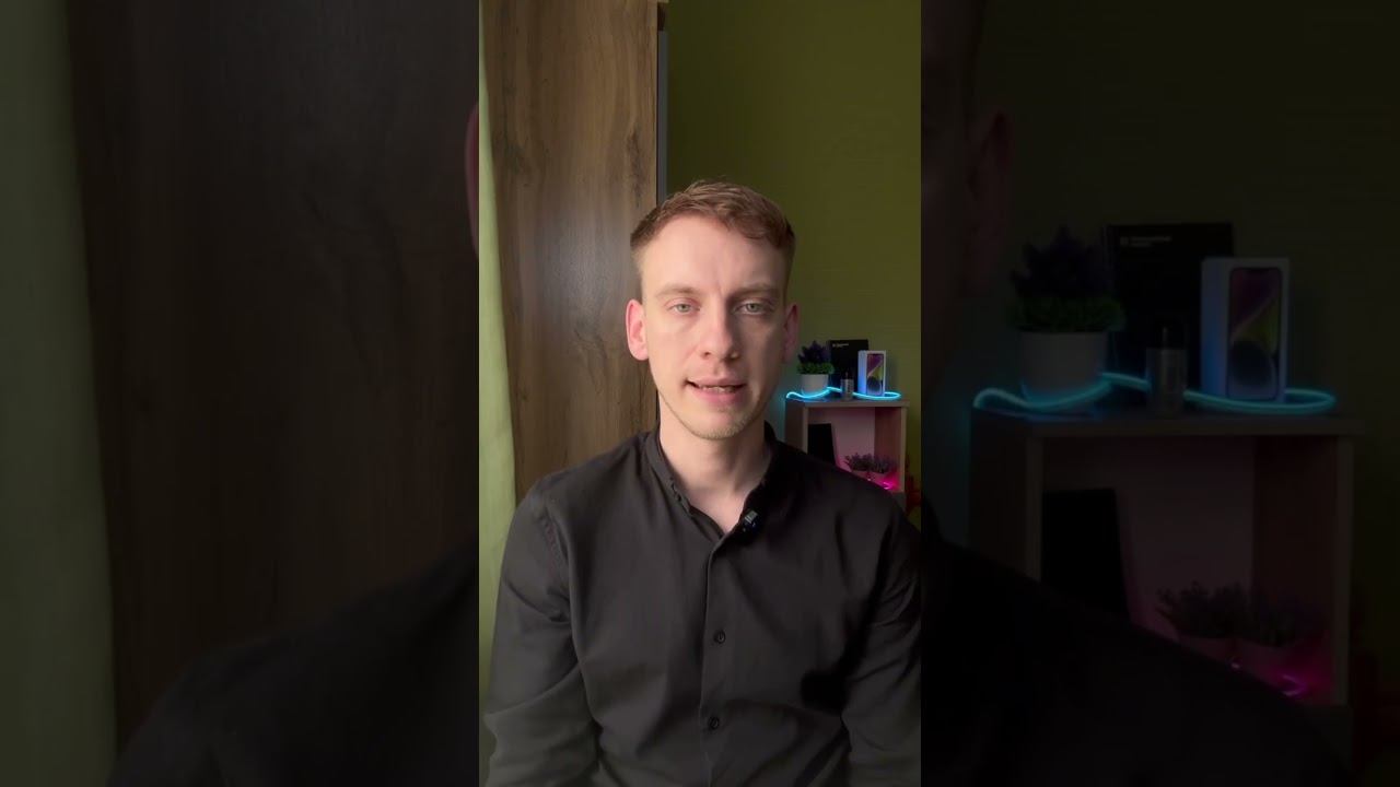 Новые схемы мошенничества 2025 будь осторожен! #мошенникизвонятпотелефону #разводнаденьги #осторожно