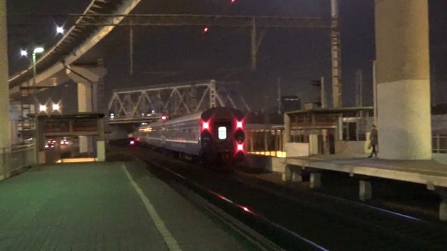 ЧС7-020