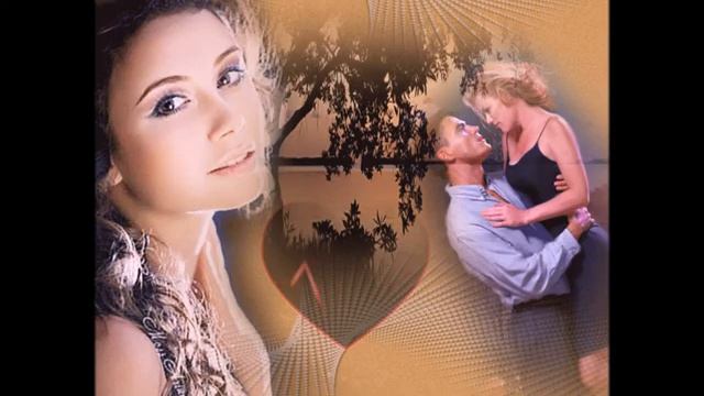 Песни о любви 83 (женское) от **СаШкИ***