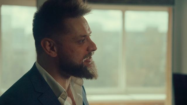 Даймон Чередник Гамлет_агент Светлана Владек +79688081997