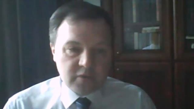 Кирилл Назаренко о крейсере «Варяг» и одноимённой песне