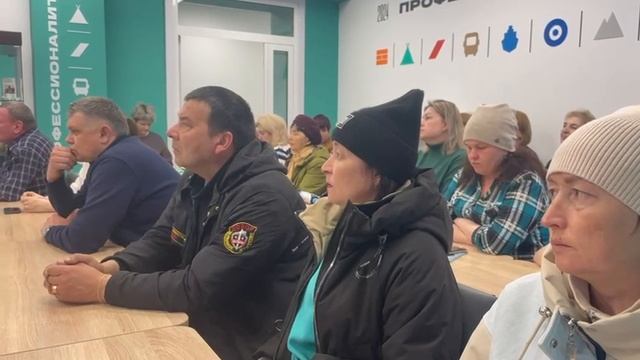 https://vkvideo.ru/video-122013567_456239121