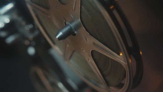 О новостройках в кинематографе СССР