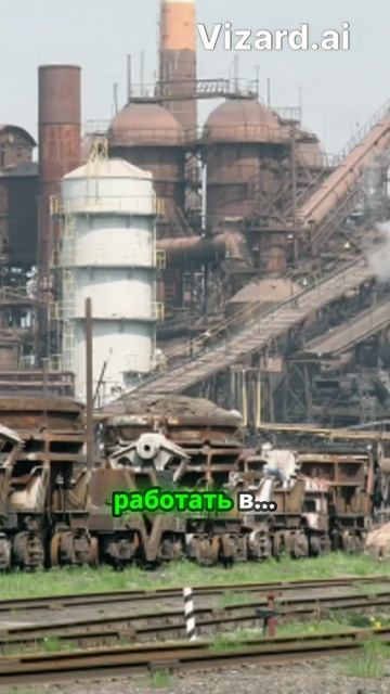 Как окружение влияет на ваш успех