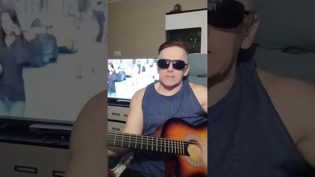 Если твоя девушка больна