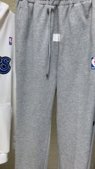 ⚡️Мужской костюм Lakers⚡️