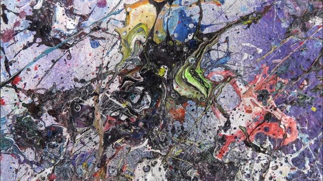 Коллекция Индуиста. Музыка DJ Antonio, DJ Renat - Ganesh