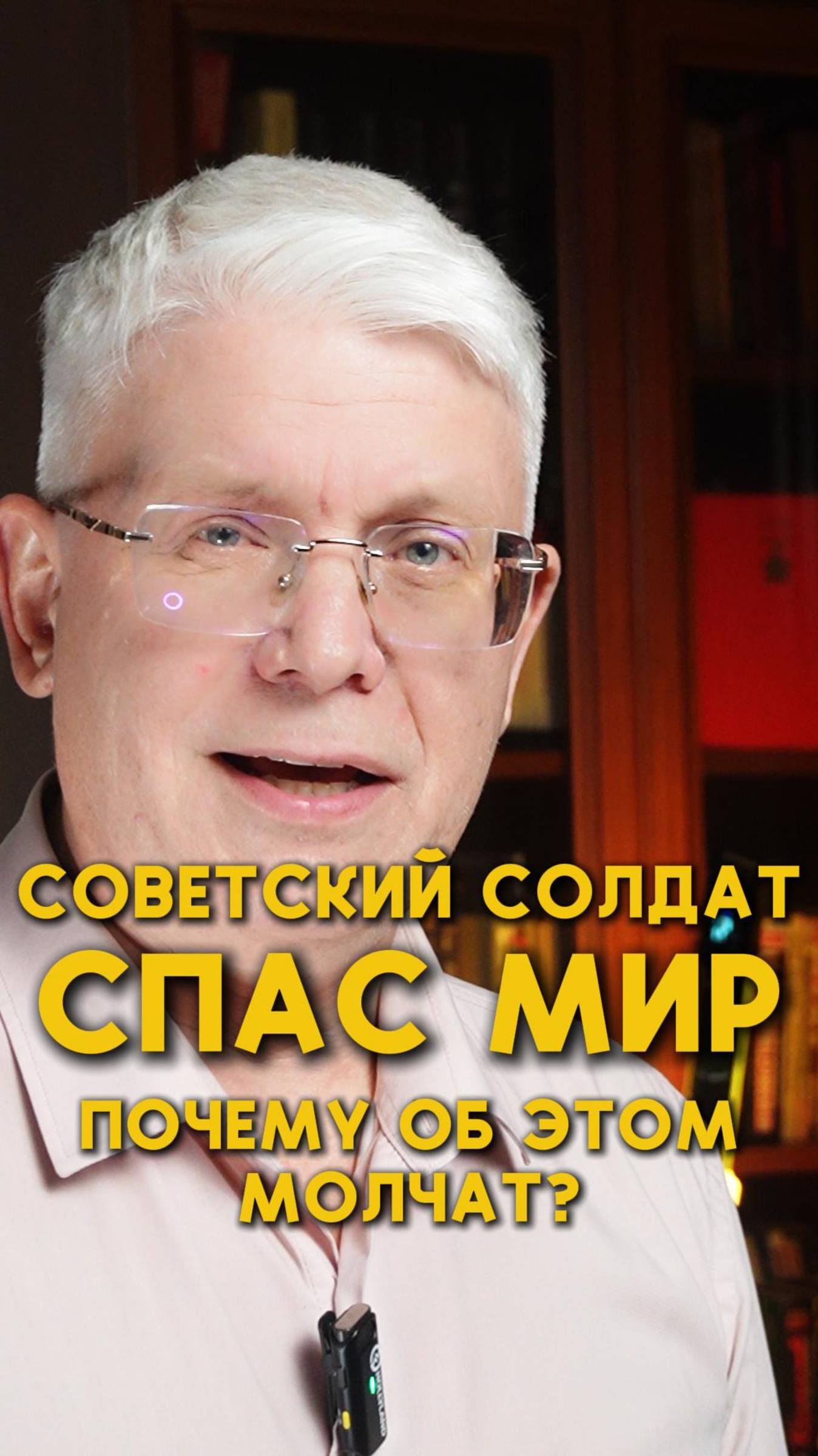 Тг бот: папка историка
#егэ #историяегэ #подготовкаегэ #история #егэистория #экспертегэ #поступление