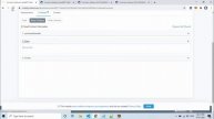 Solidity Smart Contract Vulnerability - Transaction Ordering - By EtherAuthority