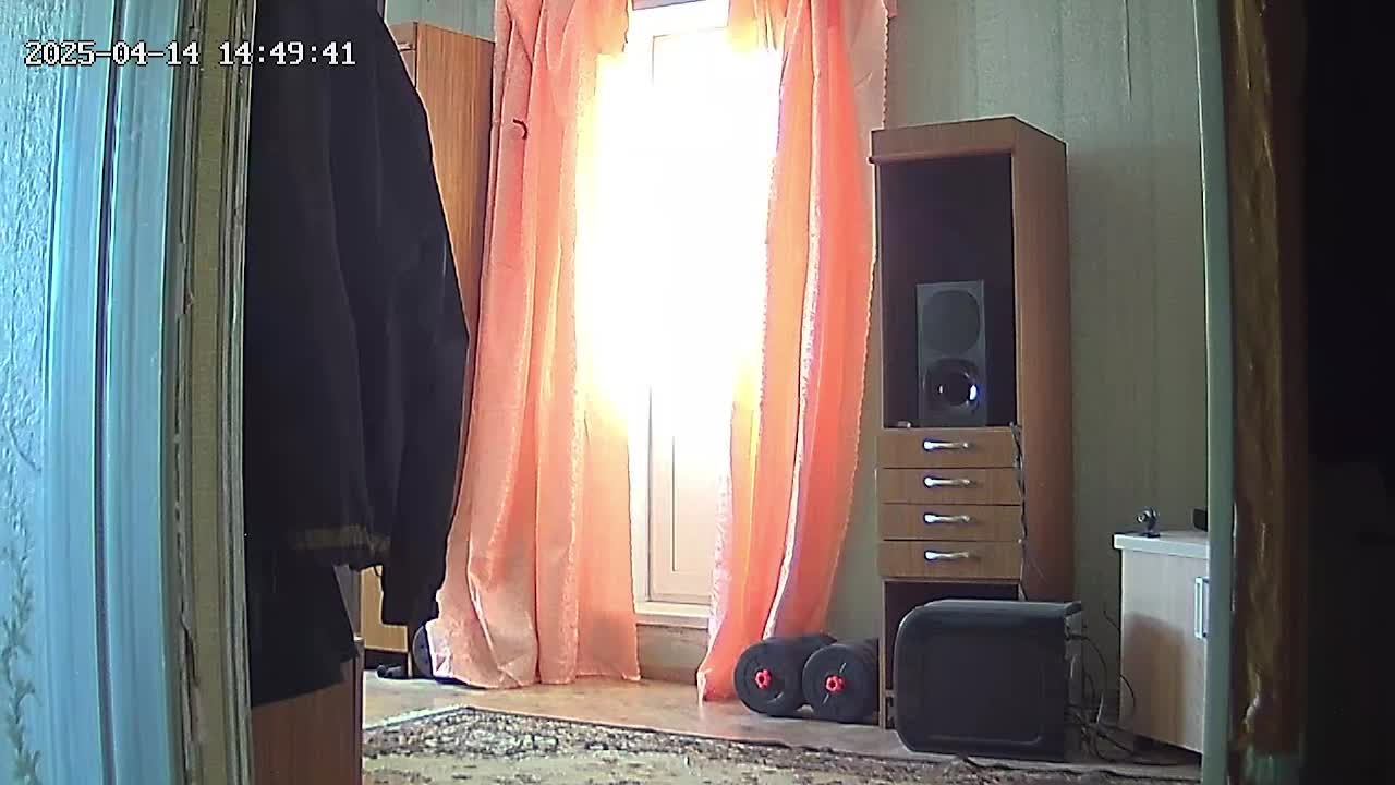 большой секс молодых