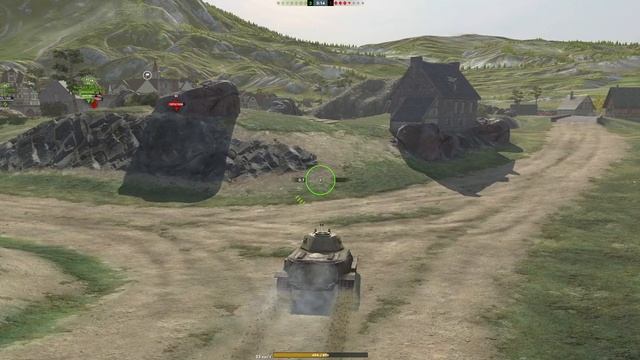 Играю в рандоме на лт,tanks blitz, ворлд оф танкс блиц, wot blitz, wot