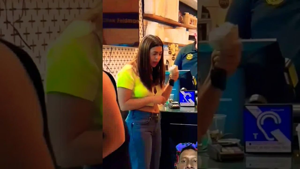 @arunreactz Funny Reaction  I Can’t Stop Laughing #20 ❤️ #arunreactz #shorts #funnyreaction #short