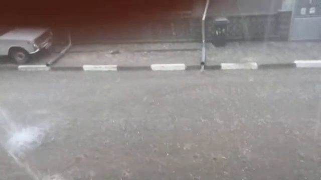 VID 20140514 1800501