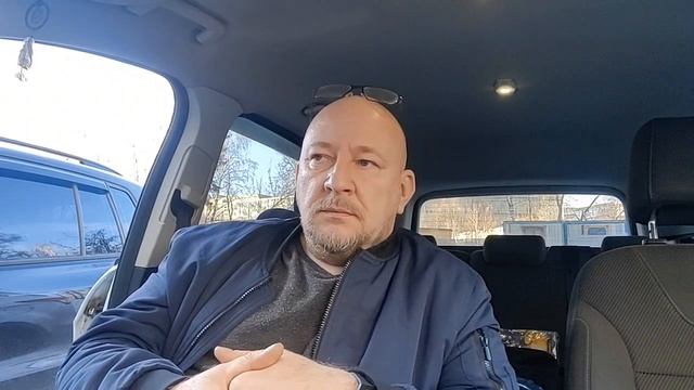 Разделить Украину по периметру ФРГ и ГДР