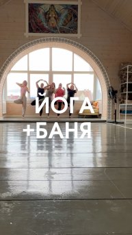 Самые простые ритуалы могут быть самыми эффективными для твоего ресурса