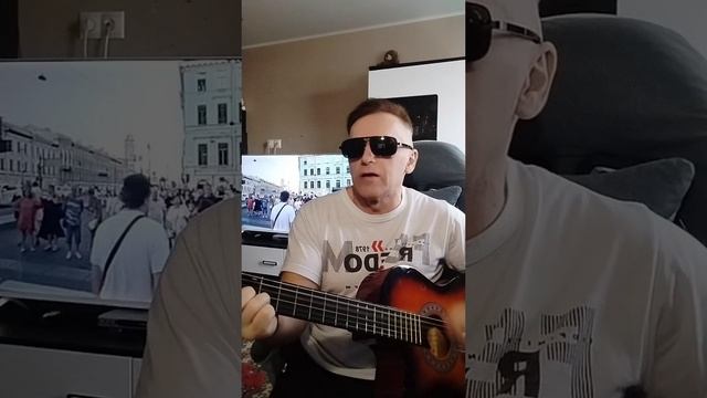 Исполнительный лист
