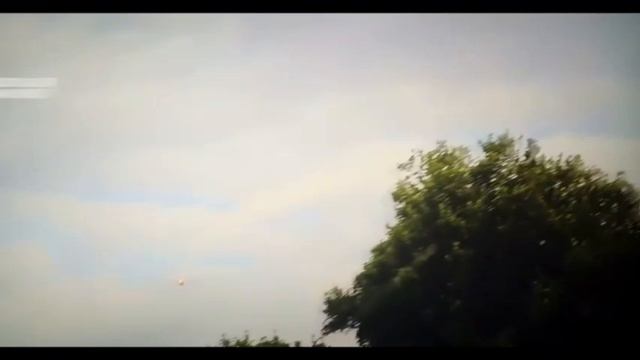 Скелет врезался в картошку лол (мем)