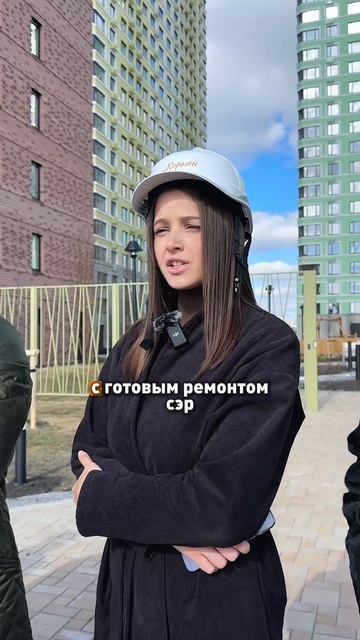 Как будто бы и добавить нечего... 🐈