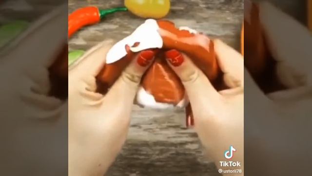 история про мальчика рассказывала историию подруги приятно просмотра ❤