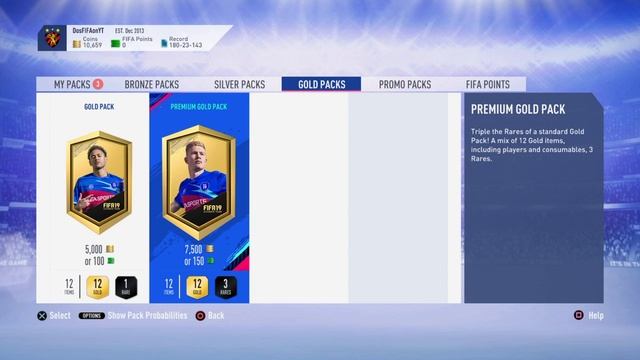 RIP EA SPORTS FIFA...😂
