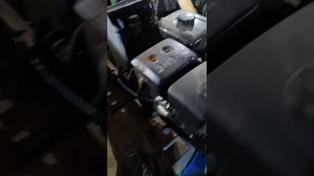 готовлю к покраске