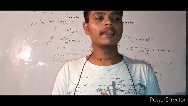  Video  Kharab ho gaya 54 minute kaa . fir bhi subscribe nahi karate ho .please support me.share
