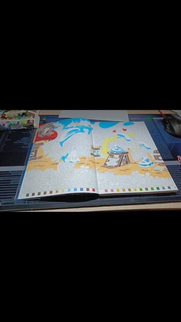 1000012831.mp4
