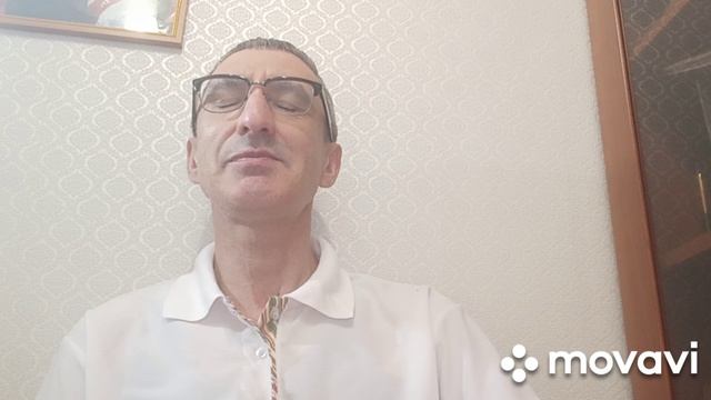 Власть защищает права и свободы всех, включая участников СВО, их родных и близких