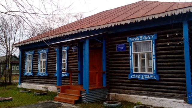 14-04-2025Варежка