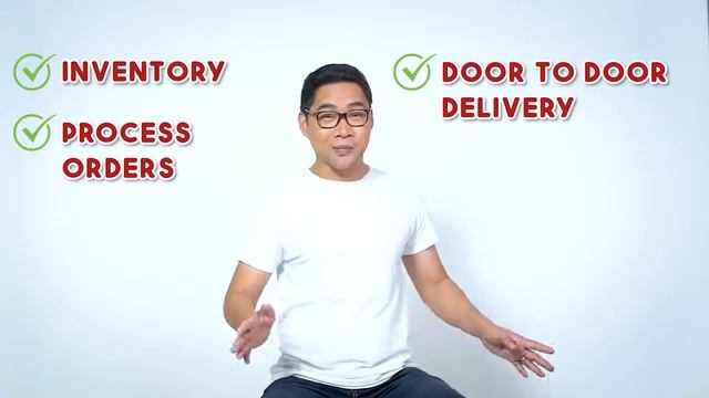 Online Franchisee by Ka Tunying
