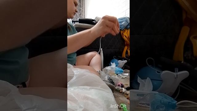 меняю жизнь за год мотивация на уборку