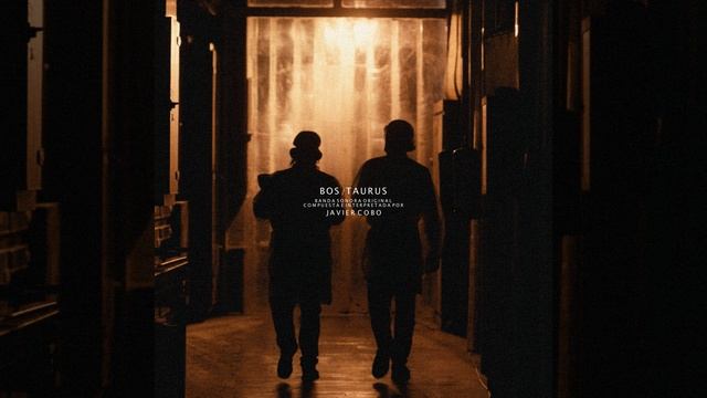 BOS / TAURUS