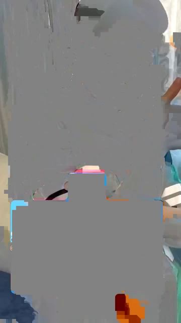 25 мая 2024 г..mp4