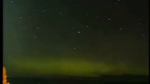 Aurora - Aurora