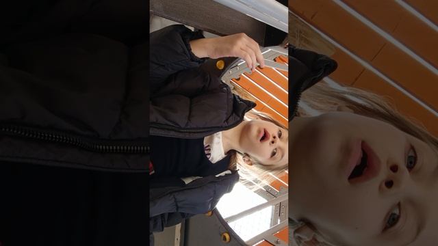 1000006538.mp4
