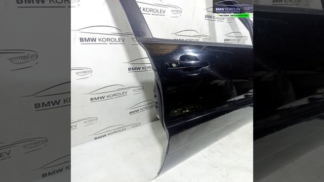 Купить Дверь передняя правая (2000-2005)  RAV4 6700142080 для RAV 4