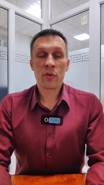 ИТОГИ 25-ГО ДНЯ МАРАФОНА БЕСПЛАТНЫХ КОНСУЛЬТАЦИЙ ПО НЕДВИЖИМОСТИ