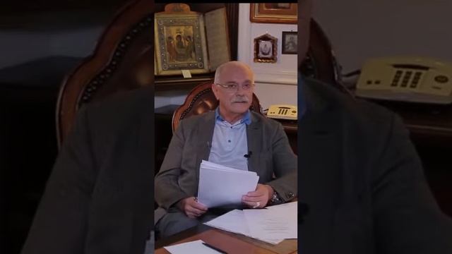 КАК поднять ЛОЯЛЬНОСТЬ клиентов? 3 (не)СЕКРЕТНЫХ шага!