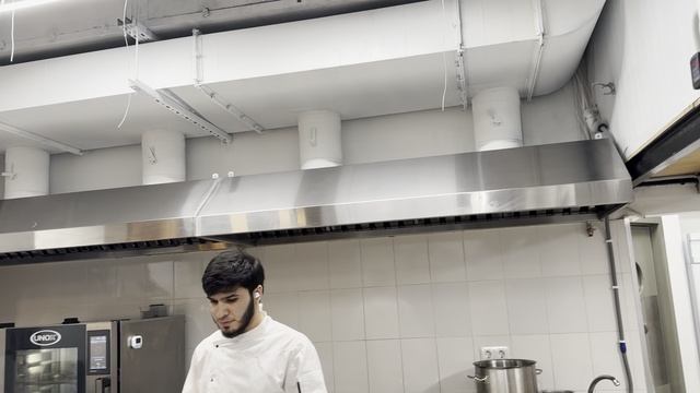 Эми чейс