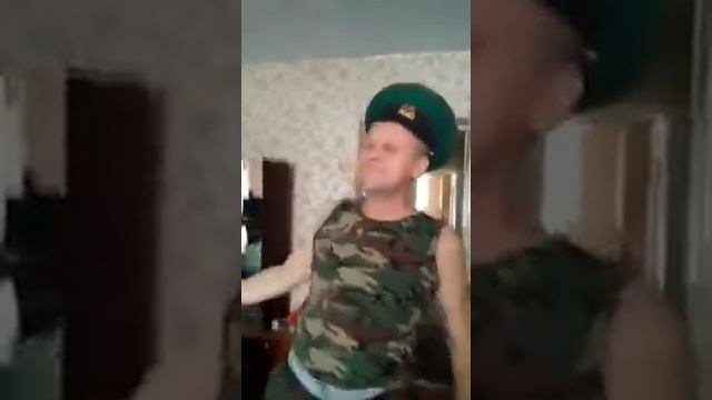 15 января 2019 г.