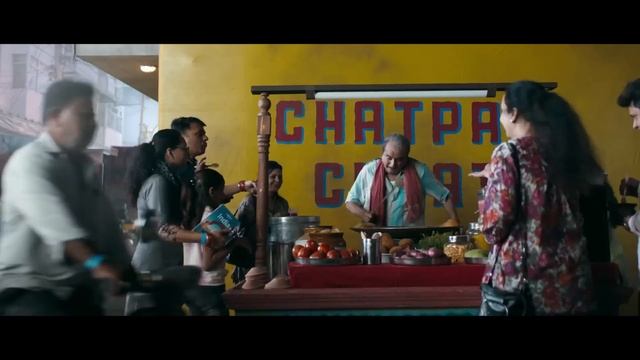 Deewar 2 | Ambuja Cement