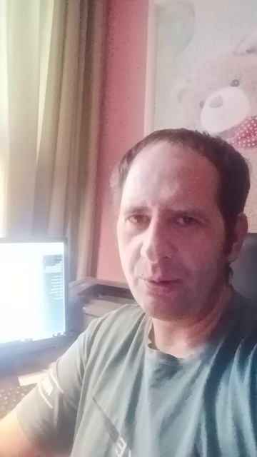 Видео отзыв от @arsen18_18
