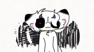 A gif for pearl